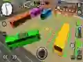 Laro Bus Lungsod Parking Simulator online Laro Bus Lungsod Parking Simulator online
