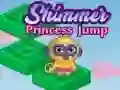 Laro Lundag ng Princesa Na Kislap online