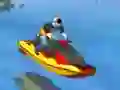 Laro Karera ng mga bangka sa tubig online