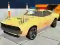 Laro Police Multi Level Car Parking online Laro Police Multi Level Car Parking online