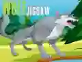 Laro Pusoy Wolf online