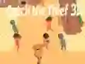 Laro Hulihin ang Magnanakaw 3D online Laro Hulihin ang Magnanakaw 3D online