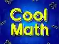 Laro Cool na Matematika online Laro Cool na Matematika online
