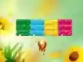 Laro Tag-init Brick Out online Laro Tag-init Brick Out online