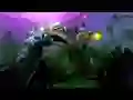 Laro Zombie Smash: Labanan ng Monster Truck online Laro Zombie Smash: Labanan ng Monster Truck online