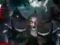 Laro Takot ng Lola online Laro Takot ng Lola online