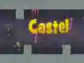 Laro Tumatakbo ng Castillo online Laro Tumatakbo ng Castillo online