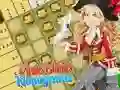 Laro Nonograms ng Pirate Islands online Laro Nonograms ng Pirate Islands online