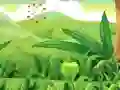 Laro Tagahug ng Prutas online Laro Tagahug ng Prutas online
