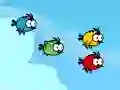Laro Flappy Sira Ibon online Laro Flappy Sira Ibon online
