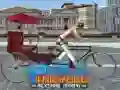 Laro Pagmamaneho ng Tricycle Rickshaw ng Publiko online Laro Pagmamaneho ng Tricycle Rickshaw ng Publiko online