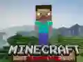 Laro Survival ng Minecraft online