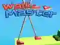 Laro Master ng Lakad online Laro Master ng Lakad online