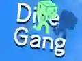 Laro Gang ng Dice online