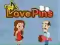 Laro Mga Pin ng Pag-ibig online Laro Mga Pin ng Pag-ibig online