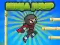 Laro Lundag Ninja online Laro Lundag Ninja online