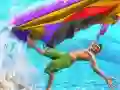 Laro Karera ng Jet Ski online Laro Karera ng Jet Ski online