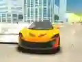 Laro Extreme Car Driving Simulator online