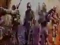 Laro Counter Terrorist Shooting Strike online Laro Counter Terrorist Shooting Strike online