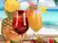 Laro Bulaklakan ng Inumin ng Tag-init online Laro Bulaklakan ng Inumin ng Tag-init online