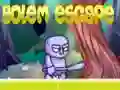 Laro Takas ng Golem online Laro Takas ng Golem online