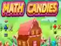 Laro Matematika Kendi online Laro Matematika Kendi online