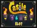 Laro Slot ng Kastilyo 2020 online Laro Slot ng Kastilyo 2020 online