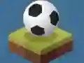 Laro Tap Tap Bola online Laro Tap Tap Bola online