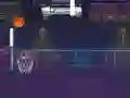 Laro Hampas sa Basketbol online Laro Hampas sa Basketbol online