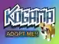 Laro Kogama Amukin Ako online Laro Kogama Amukin Ako online