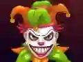 Laro Nakakatakot na mga Klown: Tumugma 3 online Laro Nakakatakot na mga Klown: Tumugma 3 online