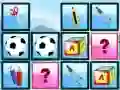 Laro Alaala ng Paaralan Deluxe online