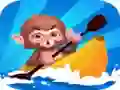 Laro Drifting 3d.io online Laro Drifting 3d.io online