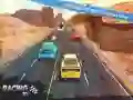 Laro Karera 3D Extreme Car Race online