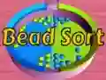 Laro Pag-uuri ng mga bead online Laro Pag-uuri ng mga bead online