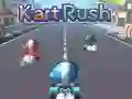 Laro Kart na Mabilog online Laro Kart na Mabilog online