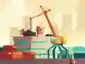 Laro Larong Pupuno ng Kargamento online Laro Larong Pupuno ng Kargamento online