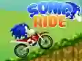 Laro Sonic Sakay online Laro Sonic Sakay online