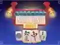 Laro Mahjong Alitaptap online Laro Mahjong Alitaptap online