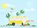 Laro Piraso ng Oras ng Bakasyon online Laro Piraso ng Oras ng Bakasyon online