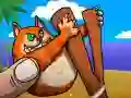 Laro Cat Shot online Laro Cat Shot online
