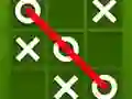 Laro Maniya ng Tic Tac Toe online