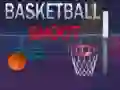 Laro Tira ng Basketbol online