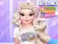 Laro Hamunin ng Hashtag ng Mga Uso ng Internet online Laro Hamunin ng Hashtag ng Mga Uso ng Internet online