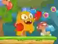 Laro Jojo Tumakbo online Laro Jojo Tumakbo online