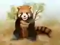 Laro Pusong Hayop online Laro Pusong Hayop online