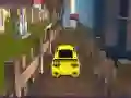 Laro Hamong Pagmamaneho ng Sasakyan sa Imposibleng Daan online Laro Hamong Pagmamaneho ng Sasakyan sa Imposibleng Daan online