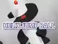 Laro Bola Tumalon Helix online Laro Bola Tumalon Helix online