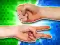 Laro Bato, papel, gunting online Laro Bato, papel, gunting online