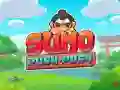 Laro Sumo Isang Pulong online Laro Sumo Isang Pulong online